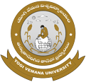 Naukri Vacancy Yogi Vemana University Kadapa Naukri Vacancy Yogi Vemana University Kadapa