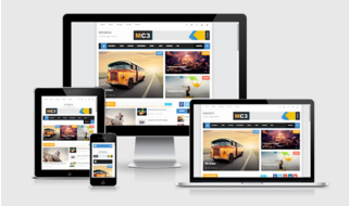 Minima%2BColored%2B3%2BMag%2BBlogger%2BTemplate