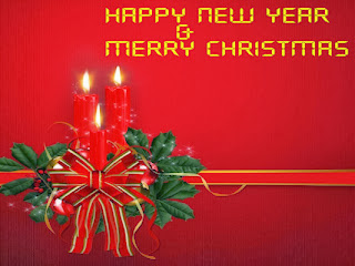 Happy-New-Year-2014-And-Christmas-2014-HD-Wallpaper-Download