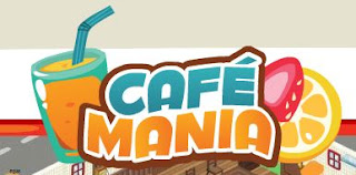 Café Mania - Dicas, Truques, Macetes