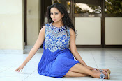 Ishika Singh Latest Glamorous Photos-thumbnail-34