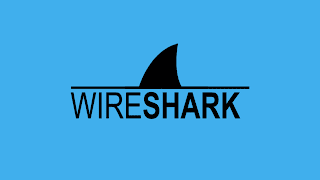 Wireshark