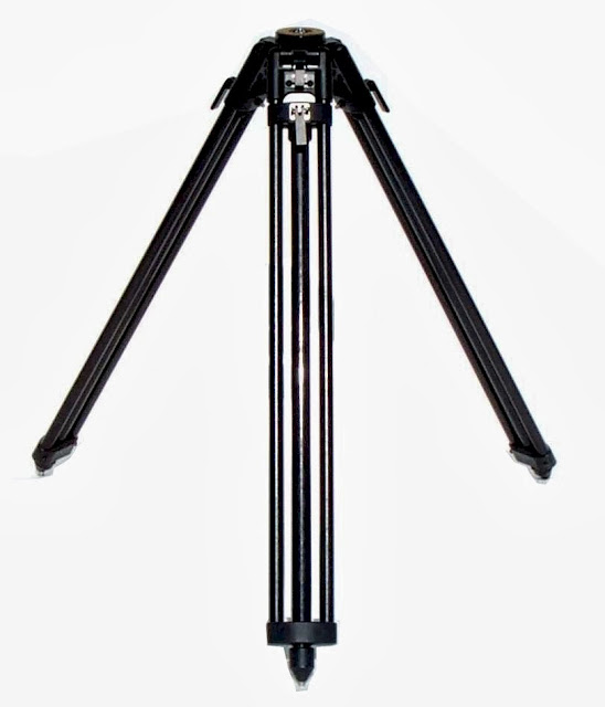 Maximize the function tripod for the best DSLR camera, top dslr camera, best professional camera
