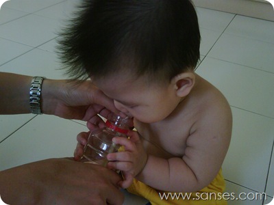IMG00021-20081122-1430