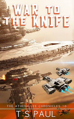 https://www.amazon.com/War-Knife-Athena-Chronicles-Book-ebook/dp/B01M2V7S88/ref=sr_1_2?s=digital-text&ie=UTF8&qid=1476140741&sr=1-2&keywords=war+to+the+knife