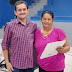 Cehap inicia entrega das primeiras escrituras de ação no município de Rio Tinto que chegou a R$ 23,5 milhões 