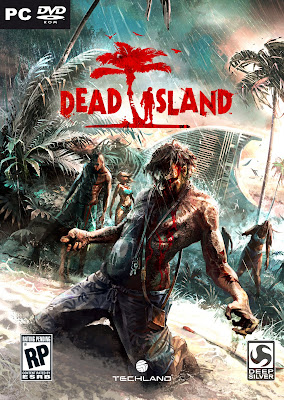 Dead Island