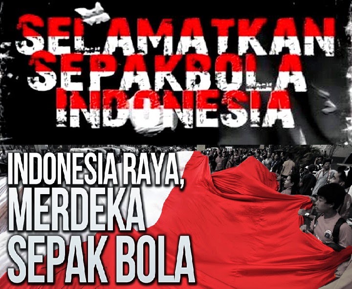 Contoh Eksposisi Sepak Bola - Contoh SR