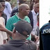 ONE ARRESTED AS POLICE UNCOVERS A RITUALIST DEN IN EDO