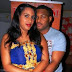 I Feel Bad With The Way My Marriage Ended - Juliet Ibrahim