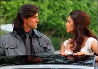 Download krrish movie in hindi