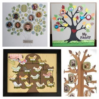 Craft Ideas Grandparents on Day Gift That Is Meaningful Educational And Really Special