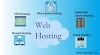 THE BEST, AFFORDABLE, AND EFFECTIVE WEB HOSTING PROVIDER AVAILABLE FOR YOU.