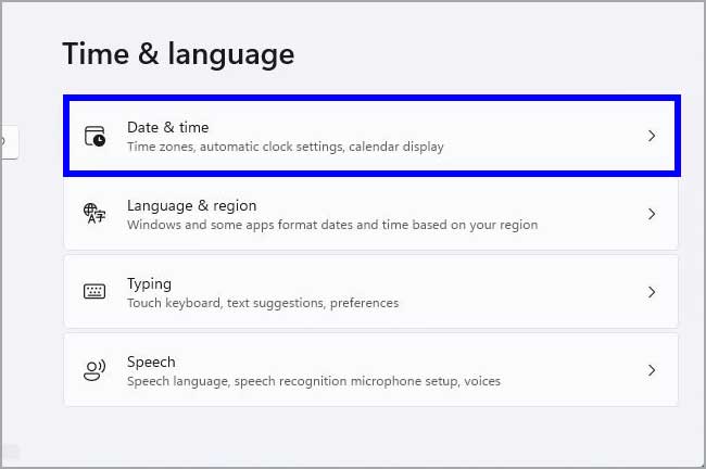 12-open-date-time-settings-windows-11