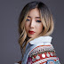 TOKiMonsta - Say Yes (feat. VanJess)