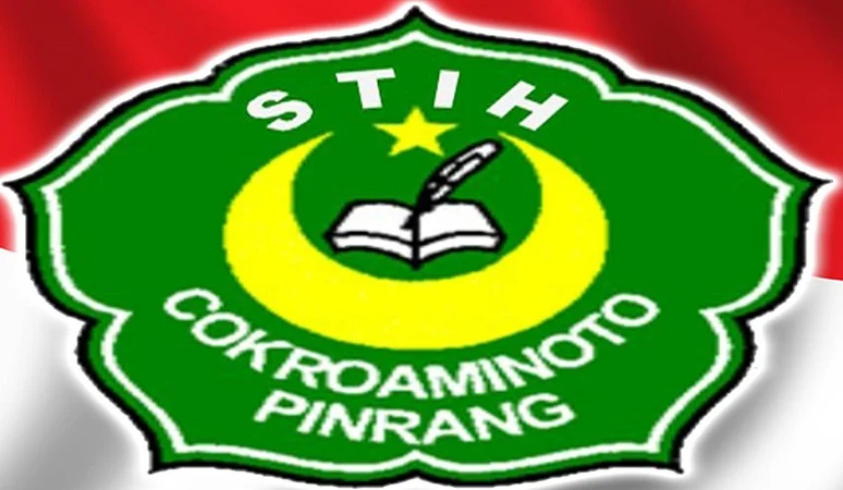 PENERIMAAN MAHASISWA BARU INSTITUT COKROAMINOTO