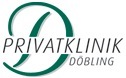 prival -10
