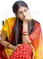 [shamili-oye-stills-06.jpg]