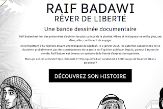 https://ici.radio-canada.ca/regions/estrie/2017/bande-dessinee-raif-badawi/?lang=fr