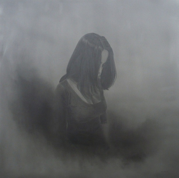 hernan marin 4