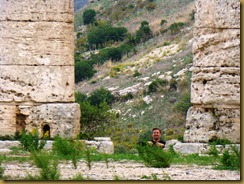 P1000985