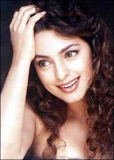 juhi chawla