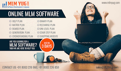 https://www.mlmyug.com/mlm-services/nbfc-software