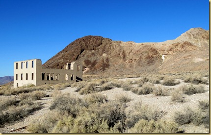 2013-04-15 - CA, Death Valley National Park Day 1-006
