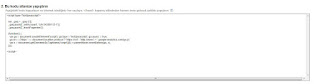 Bu kodu sitenize yapıştırın