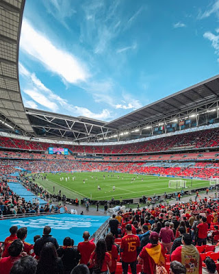 The_Premier_League_Odyssey
