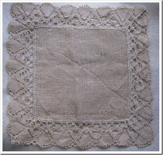 11-06-vintage-linen