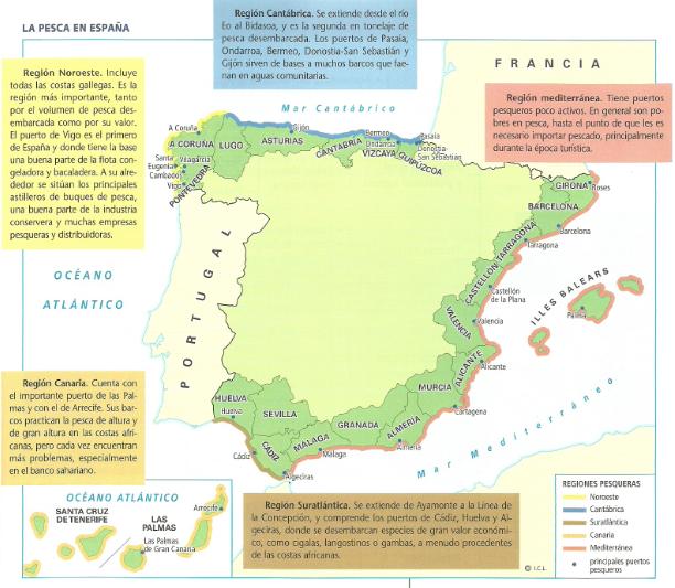 external image REGIONES+PESQUERAS+EN+ESPA%25C3%2591A.jpg