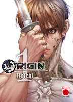 https://hangetsuanime2.blogspot.com/2019/01/origin-82-mangamg.html