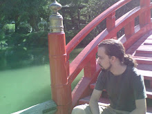 Minha foto