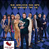 Matthew Vaughan's " Argylle" Best Spy Comedy Thriller. Henry Cavill,Sam Rockwell & Bryce Dallas Howard Shines.