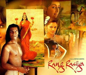 rang rasiya movie review