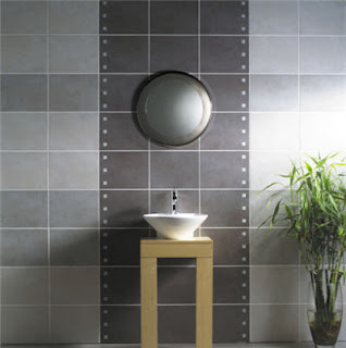 Wall Tiles Bathroom Grosvenor Bathroom Wall Tiles