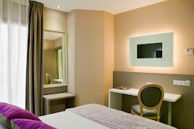 Hotel Musik