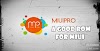 MIUIPRO 12.5 I ANDROID 11 I MIATOLL | 21.7.8