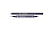 Estee Lauder Little Black Liner