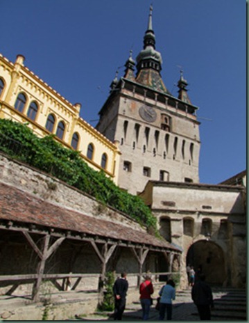 viajes_sighisoara3