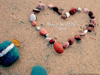 5. Happy Valentines Day 2014 Hd Wallpapers - Valentines Day Wallpapers
