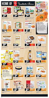 Atlantic Superstore Flyer May 25 to 31, 2017