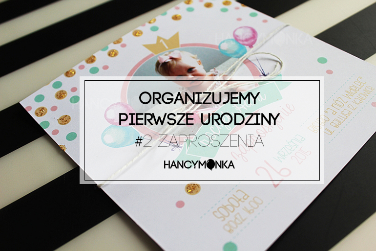 http://hancymonka.blogspot.com/2015/09/pierwsze-urodziny-dziecka-2.html