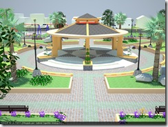 Parque de La Cueva (Imagen 9)