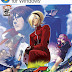 Game King Of Fighters XII Full Patch