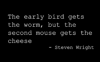 Witty Quotes Witty Quotes