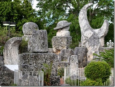 Coral_Castle_1