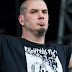 Se adelanta el concierto de Phil Anselmo en Chile