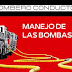 3. CURSO BOMBERO-CONDUCTOR-OPERATIVIDAD DEL CAMION AUTOBOMBA